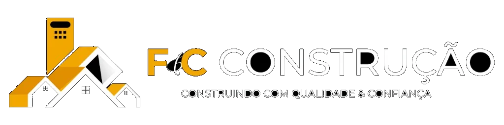 F&C Construção